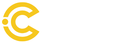 site-logo
